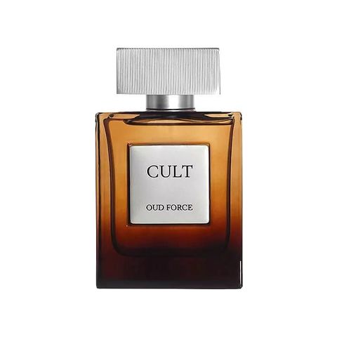 Oud Force