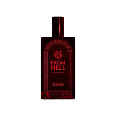 From Hell