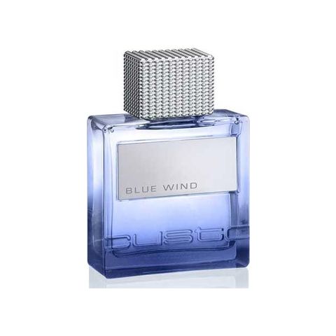 Blue Wind