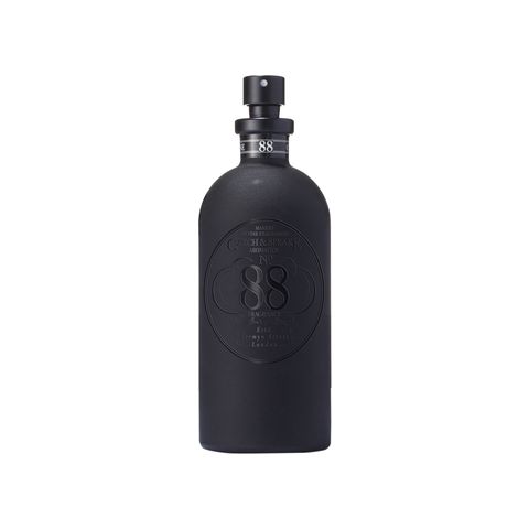 No 88 Cologne