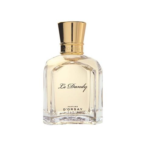 Le Dandy Pour Homme