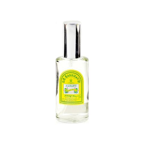 Albany Cologne