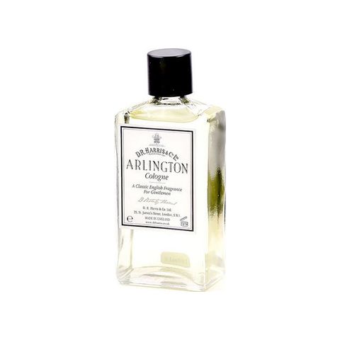 Arlington Cologne