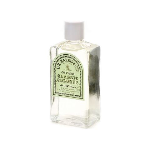 Classic Cologne