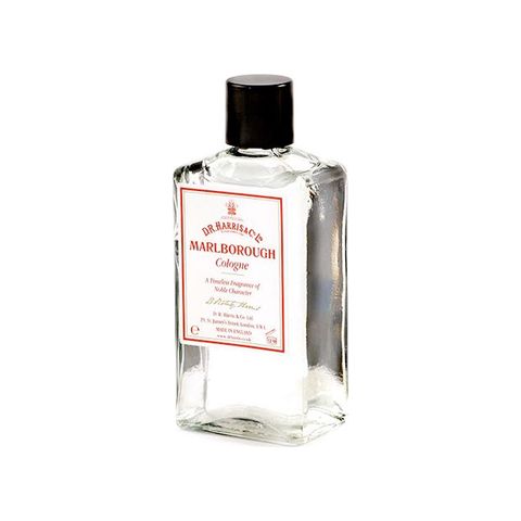 Marlborough Cologne