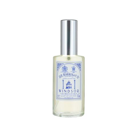 Windsor Eau de Toilette