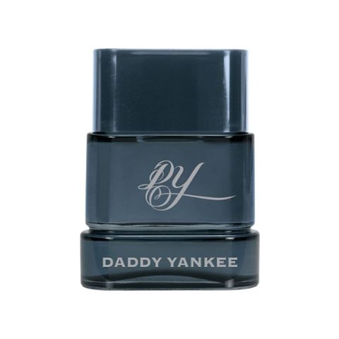 Daddy Yankee