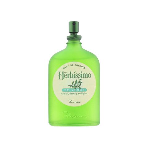 Herbissimo Te Verde