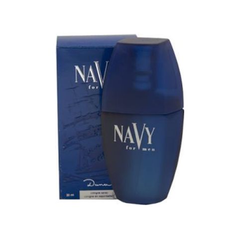 Navy for Men