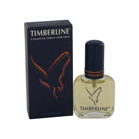Timberline