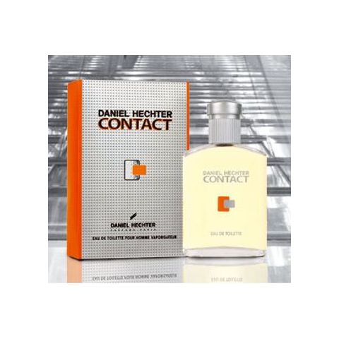 Contact