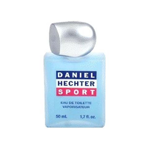 Daniel Hechter Sport