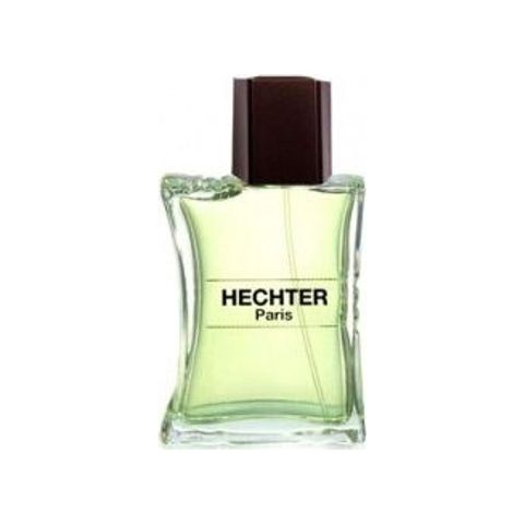 Hechter Paris