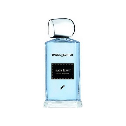 Jeans Brut