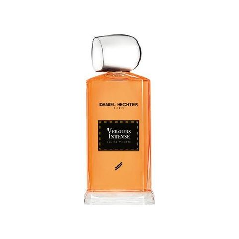 Velours Intense