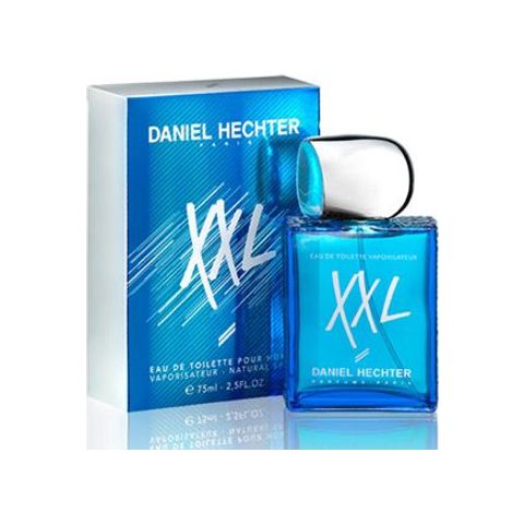 XXL