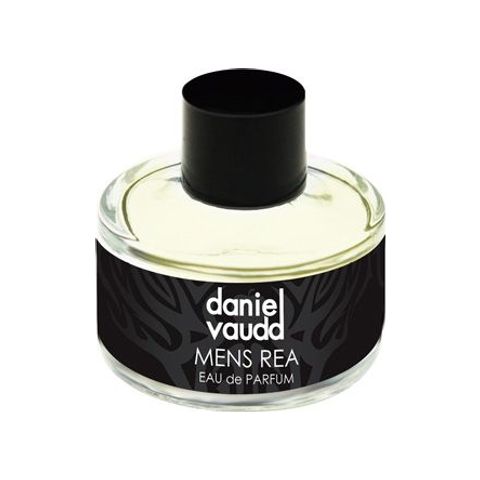 Mens Rea