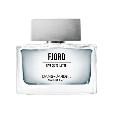 Fjord