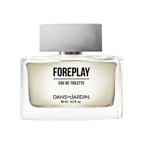 Foreplay