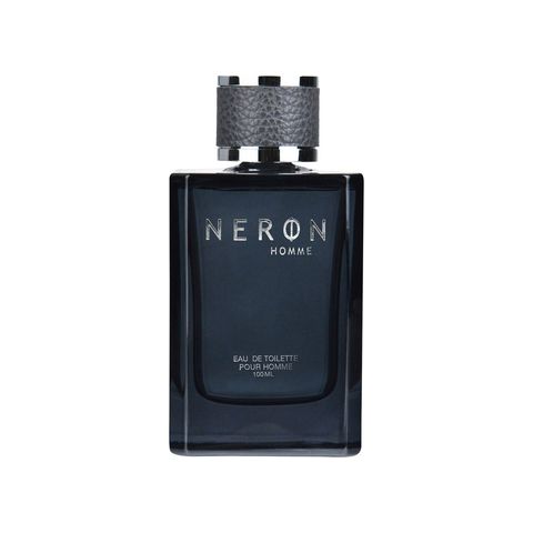 Néron Homme