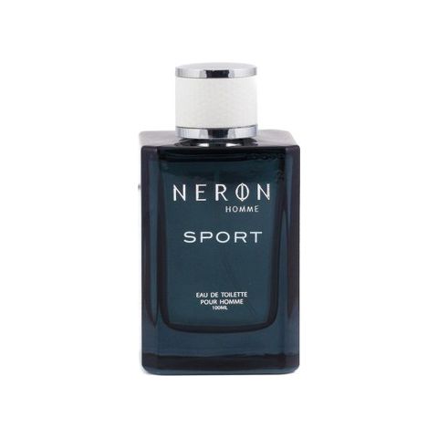 Néron Sport