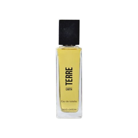 Terre