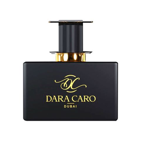 Oud Coffee