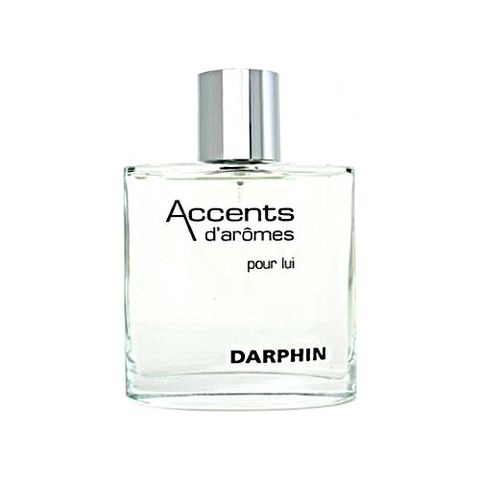 Accents d'Aromes Pour Lui