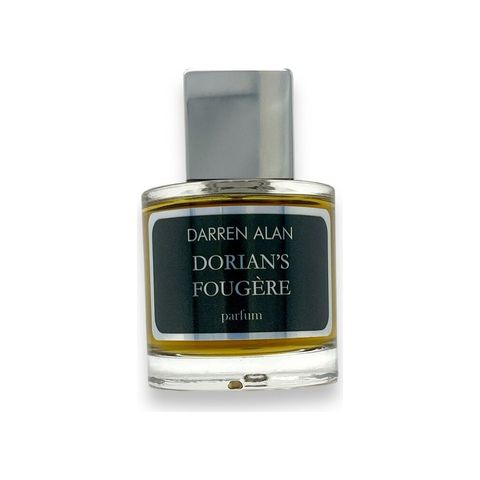Dorian's Fougère