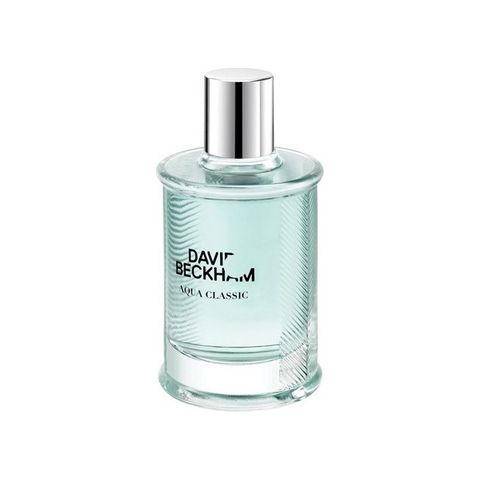 Aqua Classic
