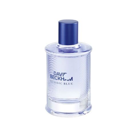 Classic Blue