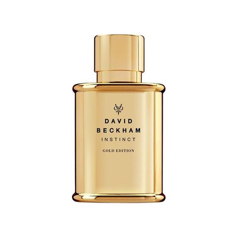 Instinct Gold Edition