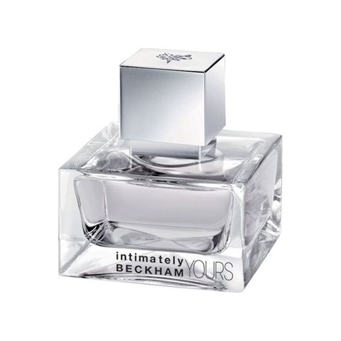 Intimately Yours Men