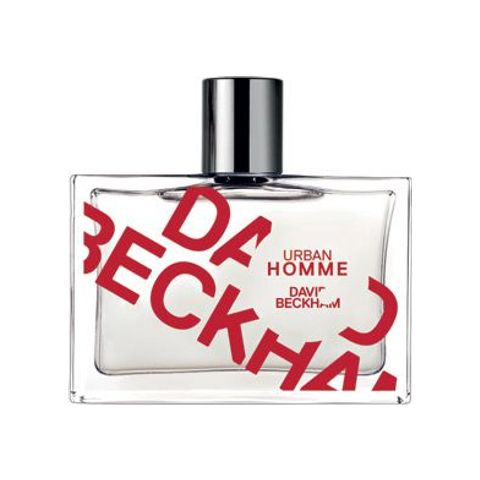 Urban Homme