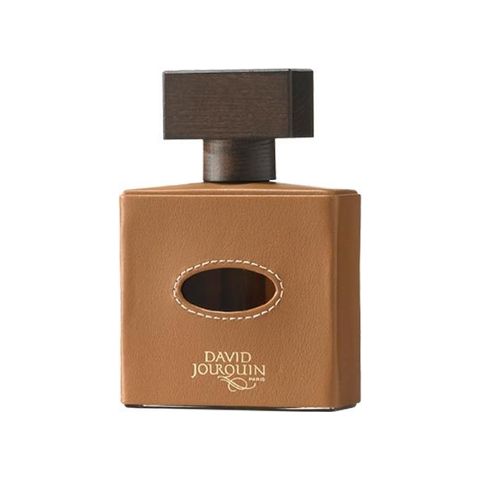 Cuir Tabac