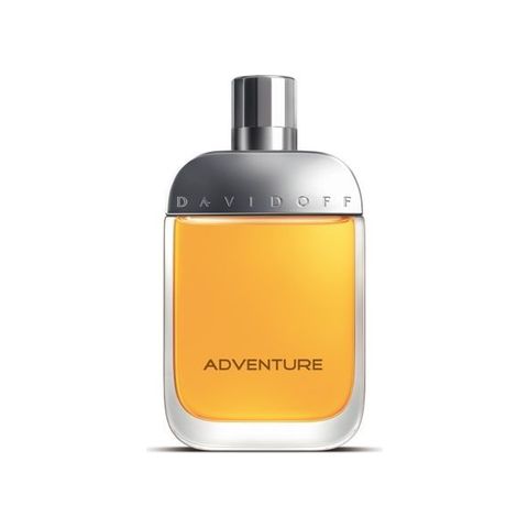Adventure
