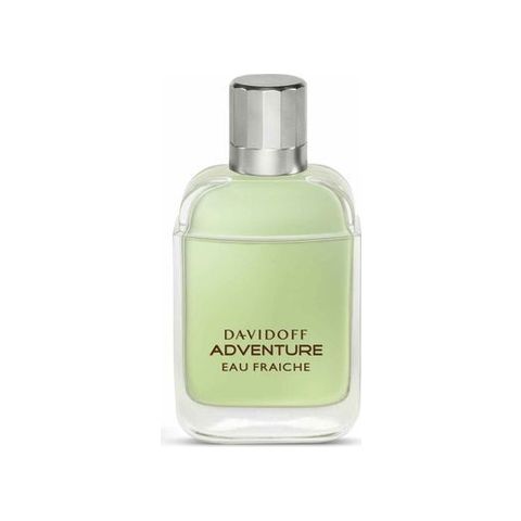 Adventure Eau Fraiche