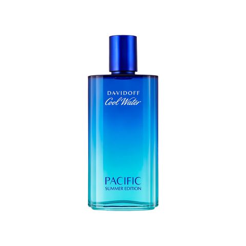 Cool Water Pacific Summer Edition for Men