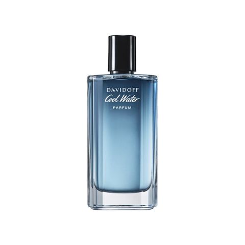 Cool Water Parfum