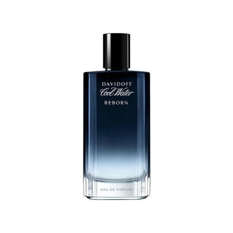 Cool Water Reborn Eau de Parfum