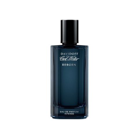 Cool Water Reborn Eau de Parfum Intense