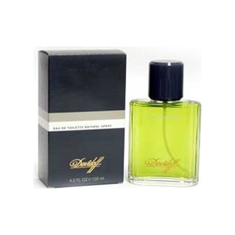 Davidoff