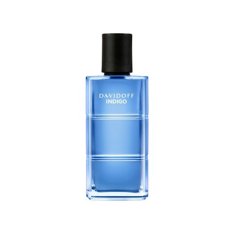 Indigo