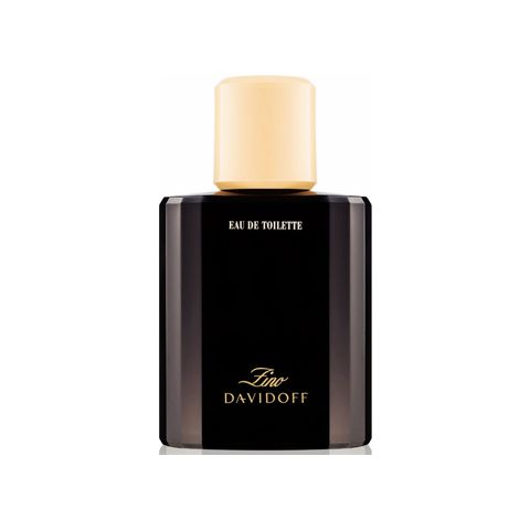 Zino Davidoff