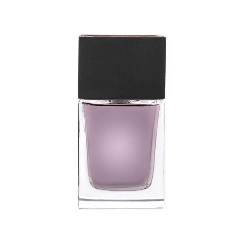 Grey Vetiver