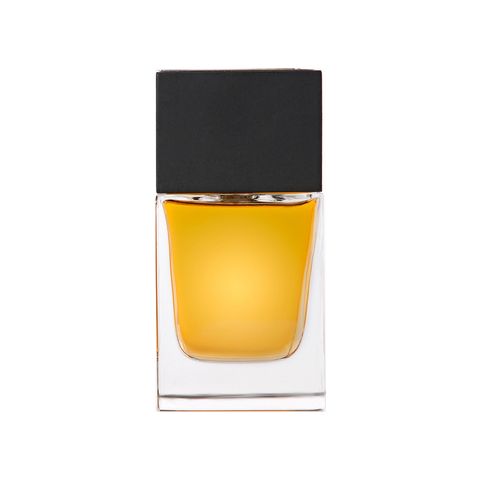 Noble Oud