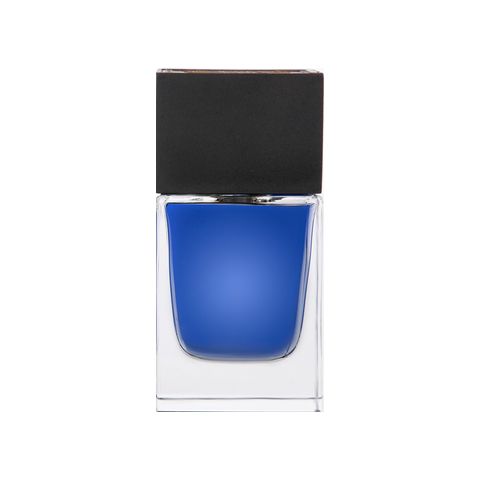 Santal Blanc