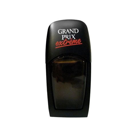 Grand Prix Extreme