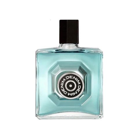 Aqua