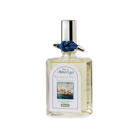 Terre di Amerigo